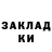 Кетамин ketamine Shahad Abdalla