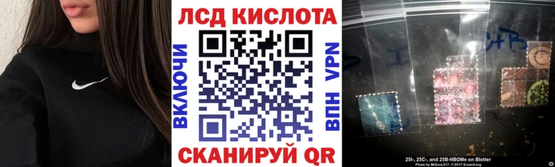 закладки  Мещовск  KRAKEN рабочий сайт  Марки NBOMe 1,8мг 